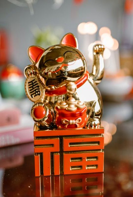  Đại sảnh trò chơi 