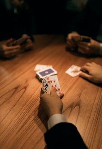 tứ sắc di động Sodo